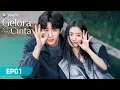 Download Lagu Gelora Cinta | Full EP01 | Liu Haocun, Wang Anyu, Zeng Li