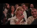 The Neighborhood Episode 1 | Season 3