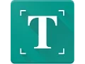 Android OCR Convert an Image to Text