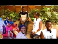 Download Lagu Rama asekeredde abalowoza ndi bamukubye _Emikolo gyibakwasa ensalwa 