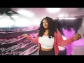 KAYPAIGE - East Side Girl (Official Music Video)