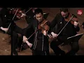 [NYCP] Schubert - Arpeggione Sonata (Richard O'Neill, viola)