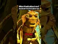 Download Lagu The grass hopper scene from A Bugs Life changed me #bugslife #pixar #disney #socalism #workingclass
