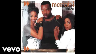 marabi angsoze ngiphinde official audio 