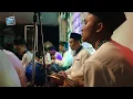 Download Lagu LIVE BASS TAM JAZUDAN - AHMAD YA HABIBI - ANNABI