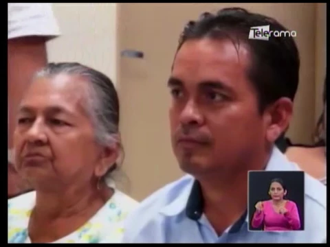 Más de 5 millones de consultas en hospitales públicos de zona 8