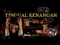 Lagu TINGGAL KENANGAN – GABY | Lagu Viral \u0026 Tragis yang Kembali Hidup (Cover 2025 by Mozaex)