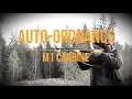 Is a Repro M1 Carbine Worth Owning Auto-Ordnance
