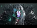 Nightcore - RL Grime & Hex Cougar - Silo - Ft. fknsyd