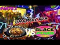 Download Lagu ESTREIA DA NOVÍSSIMA RADIOLA BLACK POWER NO MARUJO AO LADO DA IRIE FM VIP LION OURO (PARTE 2)