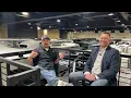 RV Financing Explained Down Payments Rates Loan Terms Great American RV Finance Series