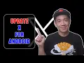 How to Update App to the Latest Version 2026 Android Guide
