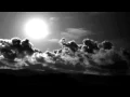 Download Lagu ALL QURAN RECITATIONS OF HAZZA AL BALUSHI || جميع تلاوات هزاع البلوشي