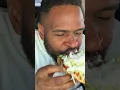 Best AUTHENTIC Taco Truck on I-85 Only In South Carolina