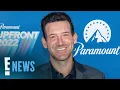 Former NFL Star Tony Romo Arrested For OWI E News