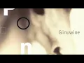 Ginuwine - Pony (Extended Mix)