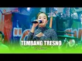 Lagu TEMBANG TRESNO - HASNI NIRMALAA - OM SAVANA SAKJOSE