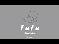 Download Lagu Tutu - Alma Zahra lyric | lirik