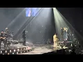Teddy Swims - It Ain’t Easy | I’ve Tried Everything But Therapy Tour Birmingham 3/3/25