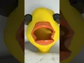 Download Lagu That moment when you need to pee in a dream😩 #humor #dreaming #babyduck