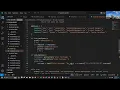 Python Programming - Module 5 Assignment CODE