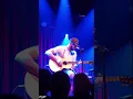 Chase Rice - "Forever to Go" live @ Tivoli Utrecht