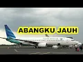 Download Lagu Abangku Jauh - Nurdi Abdullah - Lagu Daerah Jambi