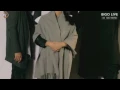 نور الزين - أحمد السلطان /عافوك/#