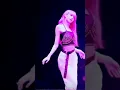 Download Lagu Lisa dance