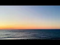 Francis Mercier,ElGrandeToto,FAUL&WAD,African Children's Choir - Sauti vs. Diplomatico(Extended Mix)