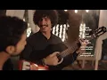 حسين غزال - غلطه غنيت / Hussain Ghazal - Ghalta Ghanneit [Official Music Video] (2023)