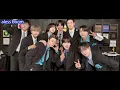 Download Lagu SUPER JUNIOR -  Express Mode' - audio