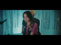 張蔓姿 Gigi X Zpecial - 《深夜告別練習》 (Studio Live)