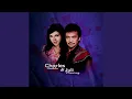 Download Lagu Putus Nim Mu