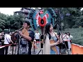 Download Lagu The Last Of The Mohicans - Flauta Nativa , Jean Atauje y Aileen 🌳2025