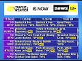 Optimum Digital Channel Guide August 11 2019