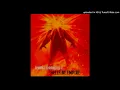 This Fire Burns (demonic) - Killswitch Engage