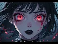 Download Lagu Digitox | Darkwave • Techno • Cyberpunk
