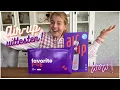 Download Lagu AIR-UP UNBOXEN + UITTESTEN! WERKT HET? | Olivia Vanderheyden