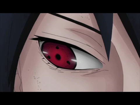 Download MP3 Top 15 Best Ever Sad Songs From Naruto Shippuden(NEW)||Download Link