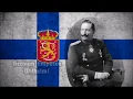 Download Lagu Saksan Keisari Wilhelmi -  Finnish White Guard Song about Kaiser Wilhelm II (Elvis Sinatra Reupload)