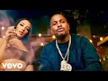 Download Lagu Nas \u0026 Joey Bada$$ – The Realness ft. AZ, Masta Ace (Music Video) 2025
