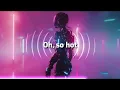 Magdalena Bay - Image (Lyrics)