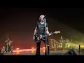 Keith Urban - Better Life - Live @ Choctaw Grand Theater Durant OK - October 10 2025