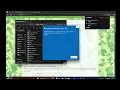 Sims 4 dlc free tutorial anadius