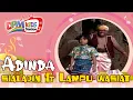 Download Lagu Adinda - Si Aladin dan Lampu Wasiat (Official Kids Video)