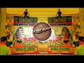 Download Lagu Bajre Ki Roti Bholenath Dj Remix song | Pumping Edm Mix Trance | Dj Mohit Rajput Dj Manohar Rana Gzb