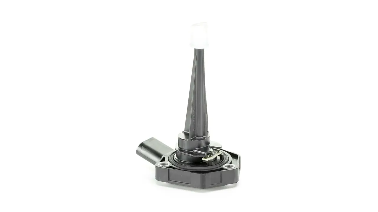 6PR 013 680-101 - product Video 360°