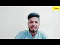 Superstar, Thalapathy ippo Chiyaan Vikram | Thumbi Thullal singer Nakul Abhyankar | Mirchi Joe