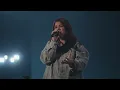 Center (Church Moments) | feat. Maddison Serban | Gateway Worship